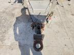 2007 Pelsue Podbel-007 Fiber Optic Splicing Trailer