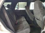 1998 Chev Blazer
