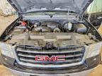 2011 GMC Sierra K1500 SLE