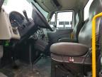 2017 International 4300 BOX Truck