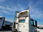2016 Volvo VNL Semi Truck