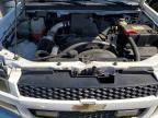 2012 Chev Colorado