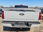 2024 Ford F150 XLT