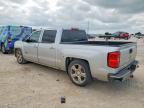 2017 Chevrolet Silverado C1500 LT