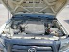 2008 Toyota Tacoma Double Cab