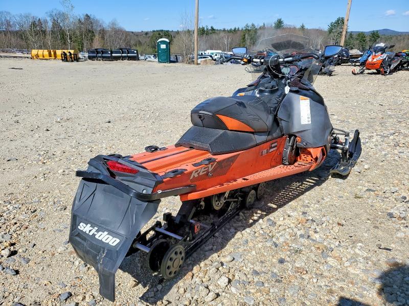 2015 Other Renegade X