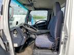 2023 Isuzu NPR HD Dump Truck