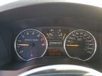 2007 Chevrolet Colorado