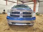 2009 Dodge RAM 1500