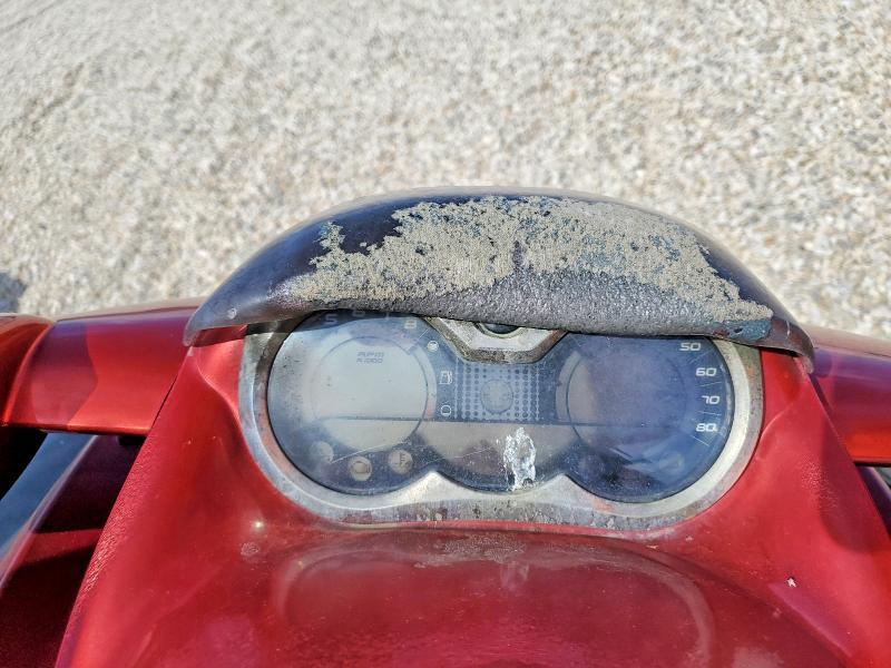2006 Sea-Doo Jetski