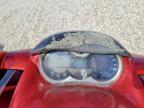 2006 Sea-Doo Jetski