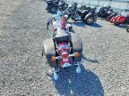 1999 Harley-Davidson Flhrci