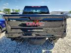2025 GMC Sierra K1500 AT4