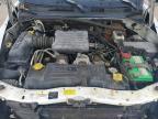 2002 Dodge Dakota Quad SLT