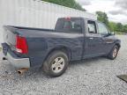 2011 Dodge RAM 1500 SLT