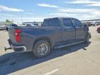 2024 Chevrolet Silverado C1500 LT