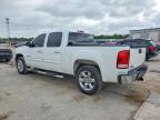 2012 GMC Sierra C1500 SLE