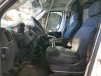 2020 Dodge Ram Promaster 2500 Delivery van