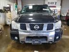 2004 Nissan Titan XE