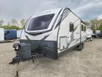 2022 Jayco White Hawk Camper
