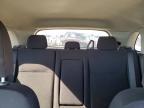 2013 Mitsubishi Outlander Sport es