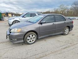 2008 Toyota Corolla s for sale in Ellwood City, PA