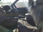 2001 Nissan Frontier XE