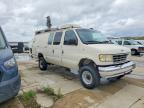 1995 Ford Econoline E350 Super Duty Van