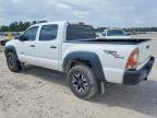 2008 Toyota Tacoma Double Cab