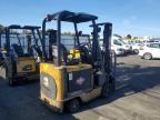 2001 Caterillar 2001 Caterpillar Forklift