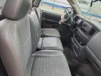 2008 Dodge RAM 2500 ST
