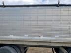 2000 Wilson Grain Trailer