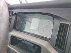 2018 Freigliner 2018 Freightliner Cascadia 126 Semi Truck