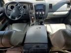 2010 Toyota Tundra Double Cab Limited
