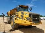 2020 Bell B45E Articulated Haul Truck