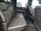2024 GMC Sierra K2500 AT4X
