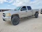 2009 Chevrolet Silverado C2500 Heavy Duty