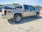 2005 Chevrolet Colorado