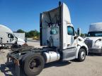 2016 Peterbilt 579 Semi Truck