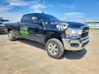 2024 Dodge RAM 3500 BIG Horn