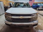 2007 Chev Colorado