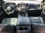 2019 Dodge RAM 1500 BIG Horn