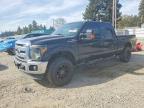 2013 Ford F250 Super Duty