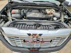 2022 GMC Sierra K1500 Denali