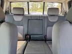 2007 Honda Ridgeline RTS
