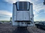 2012 Great Dane Refrigerated Van Trailer