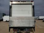 2013 Isuzu NRR Refrigerated BOX Truck