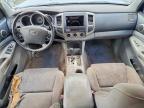 2005 Toyota Tacoma Double Cab Long BED