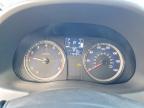 2015 Hyundai Accent gls