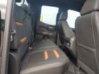 2019 GMC Sierra K1500 AT4
